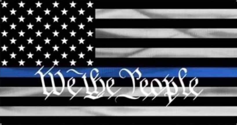 Certified Dent Repair