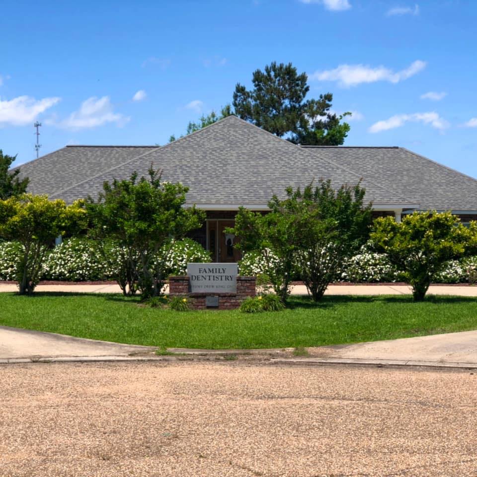 Brookhaven Smile Center Inc.