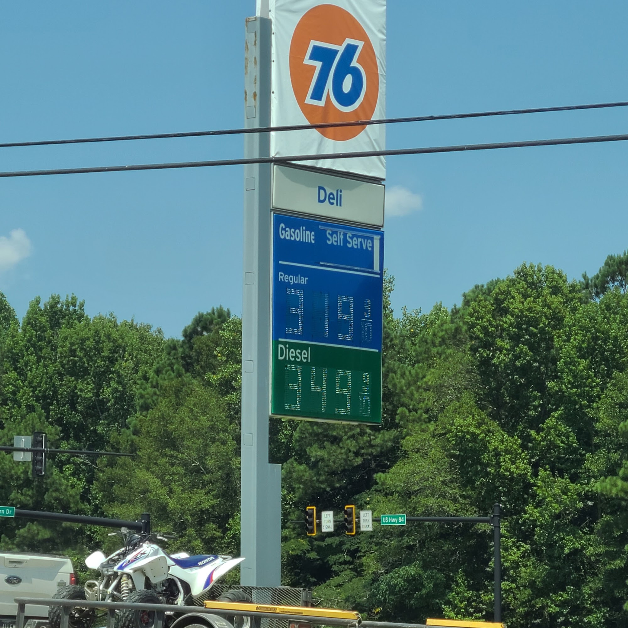 76