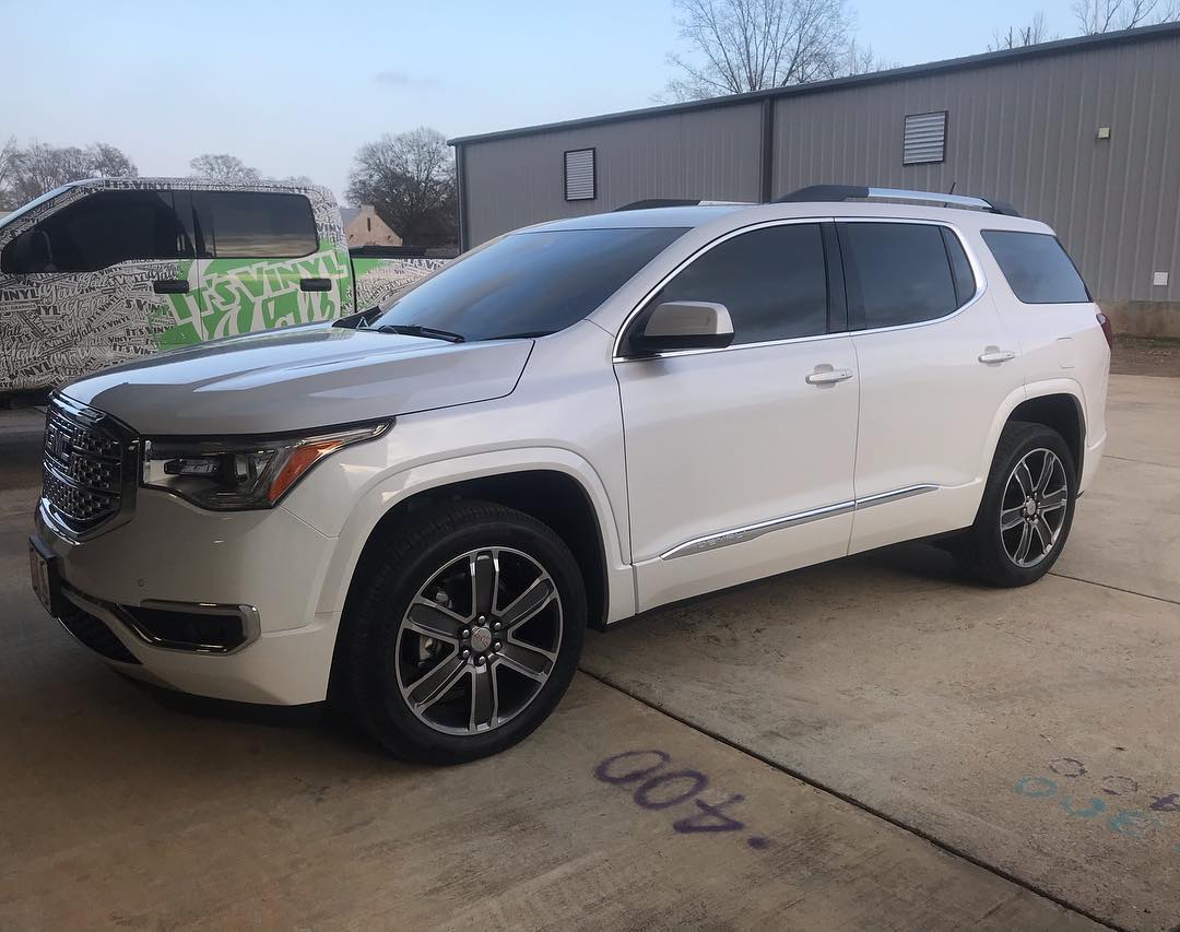 Detailed - Premium Detailing Supplies