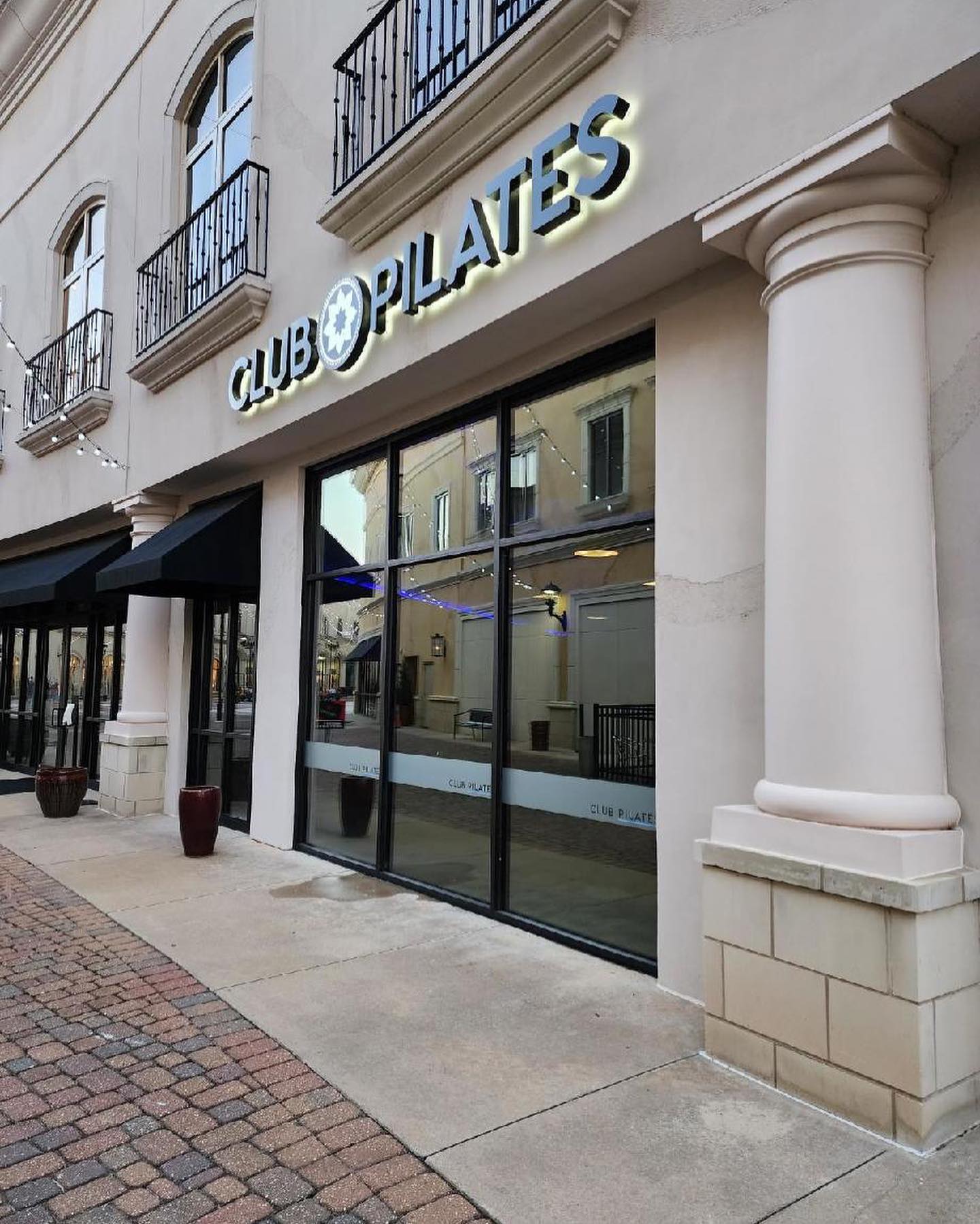 Detailed - Premium Detailing Supplies