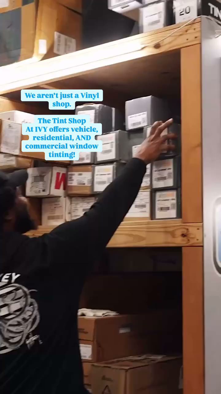 Detailed - Premium Detailing Supplies