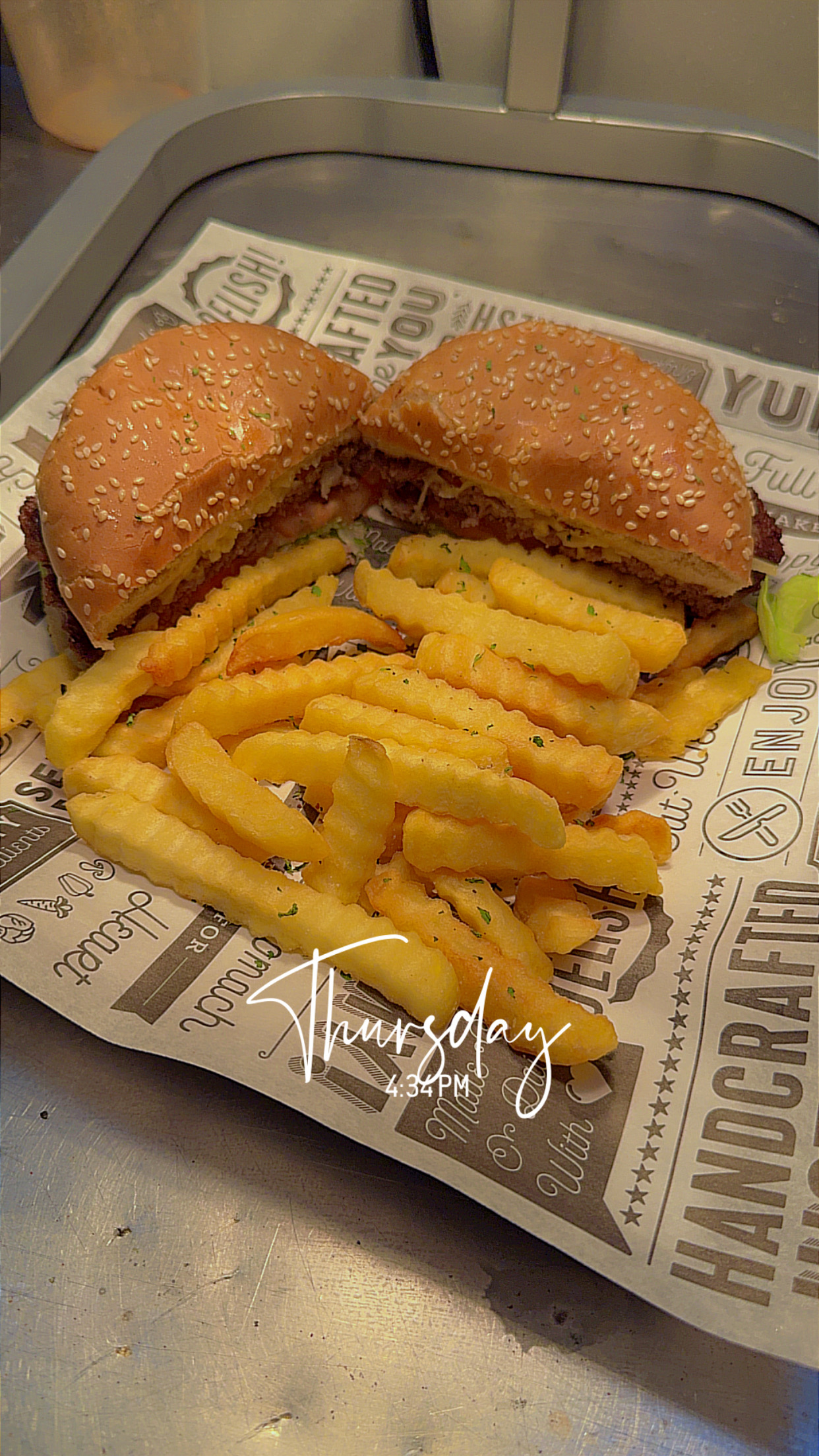 Photo credit: restaurantji