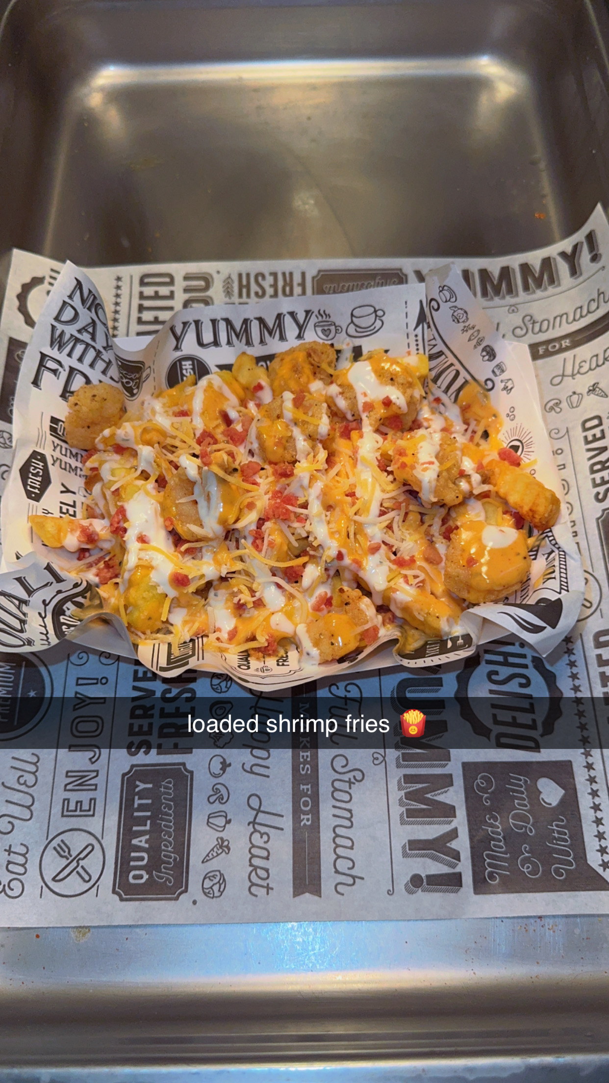 Photo credit: restaurantji