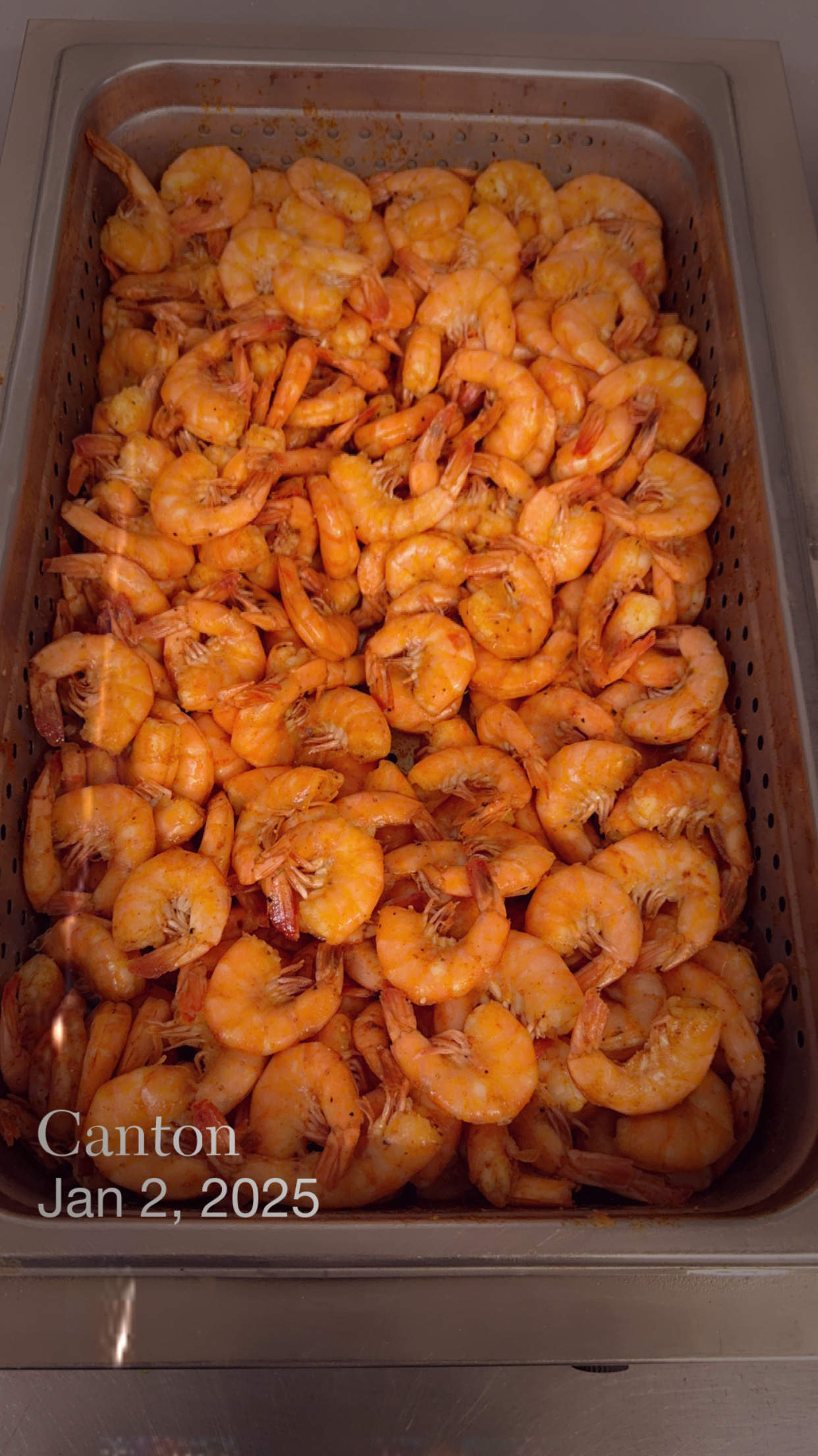 Photo credit: restaurantji