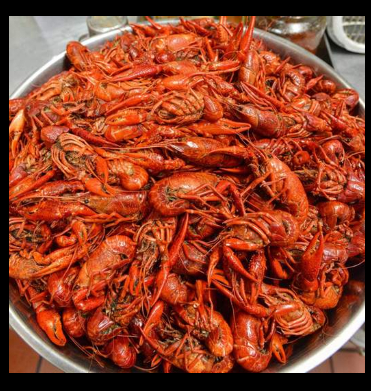 Photo credit: restaurantji