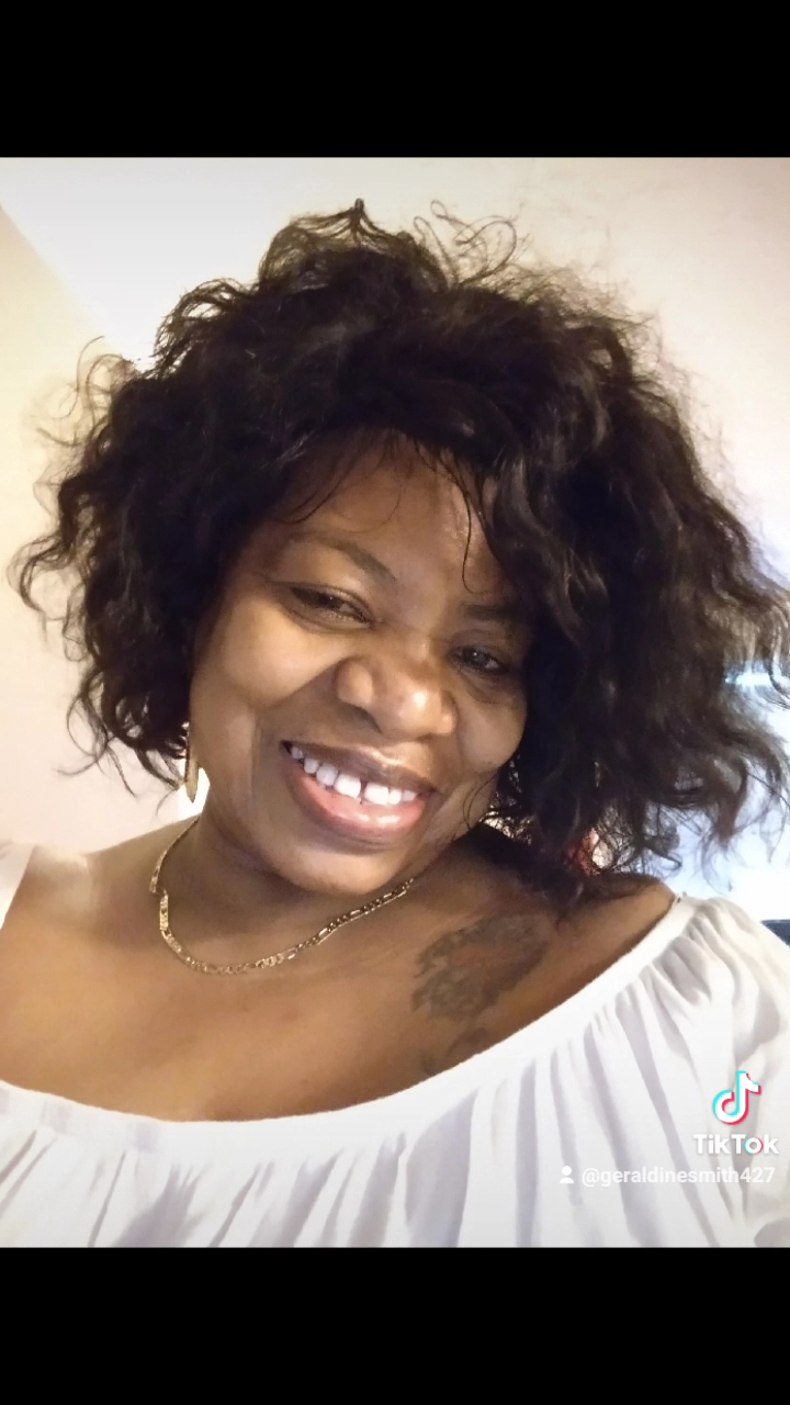 Frey Lane Grocery Canton