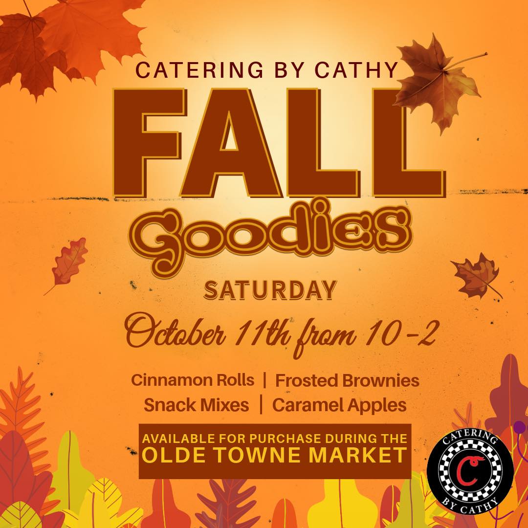 K A Jack Catering Inc Clinton