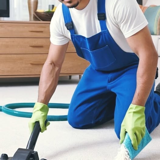 Raney's Carpet Care Inc Clinton Mississippi 39056