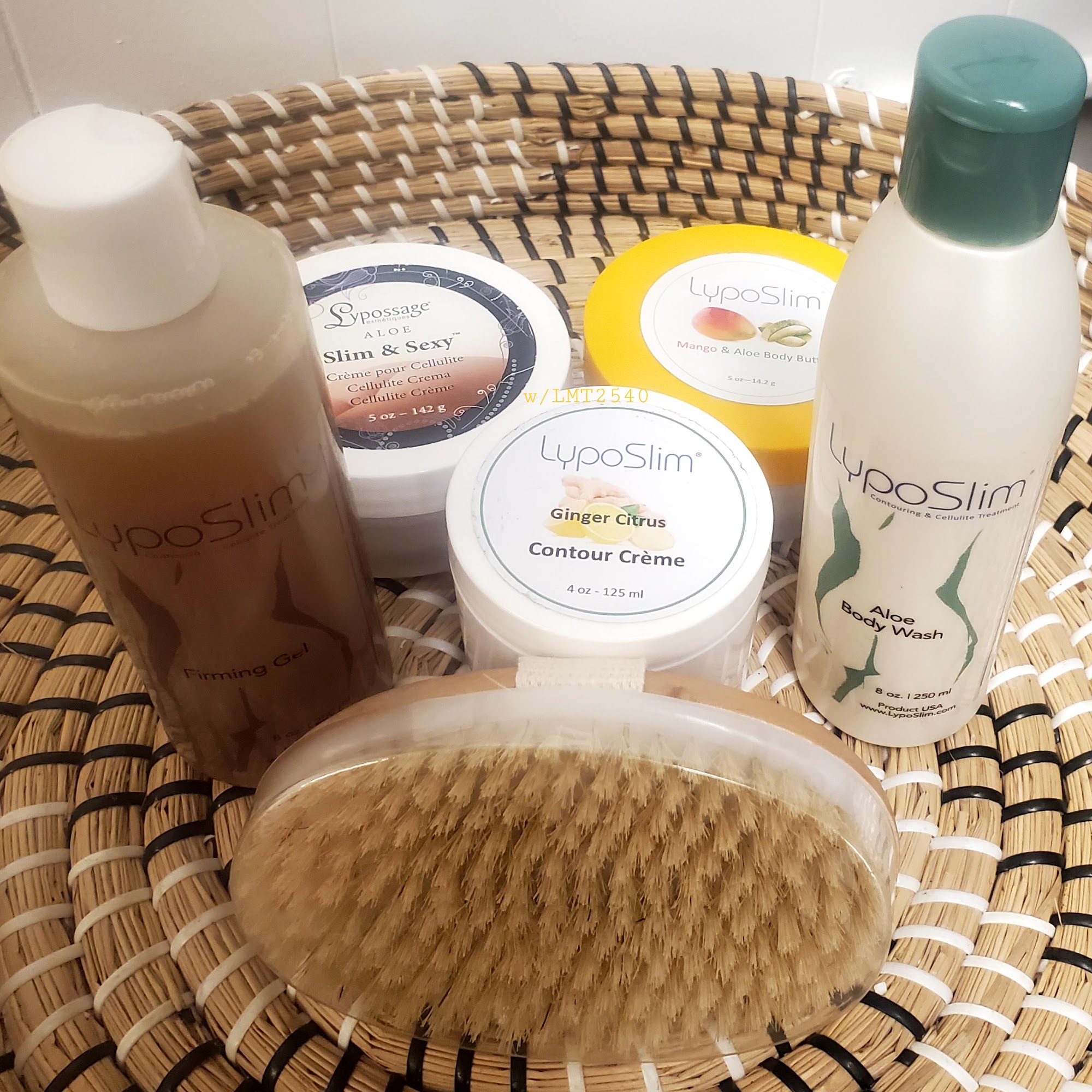 Quickfix 311 Clinton Blvd Suite C, Clinton Mississippi 39056