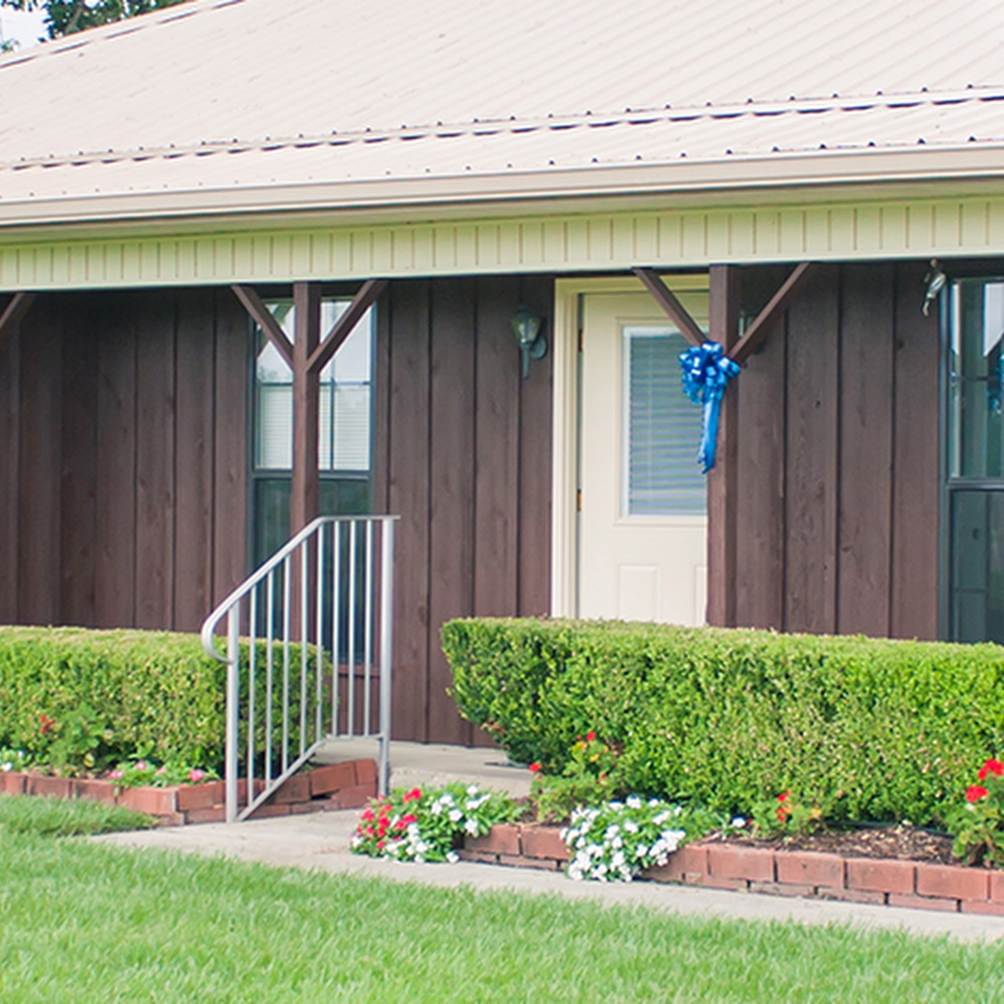 Columbia Animal Hospital Columbia