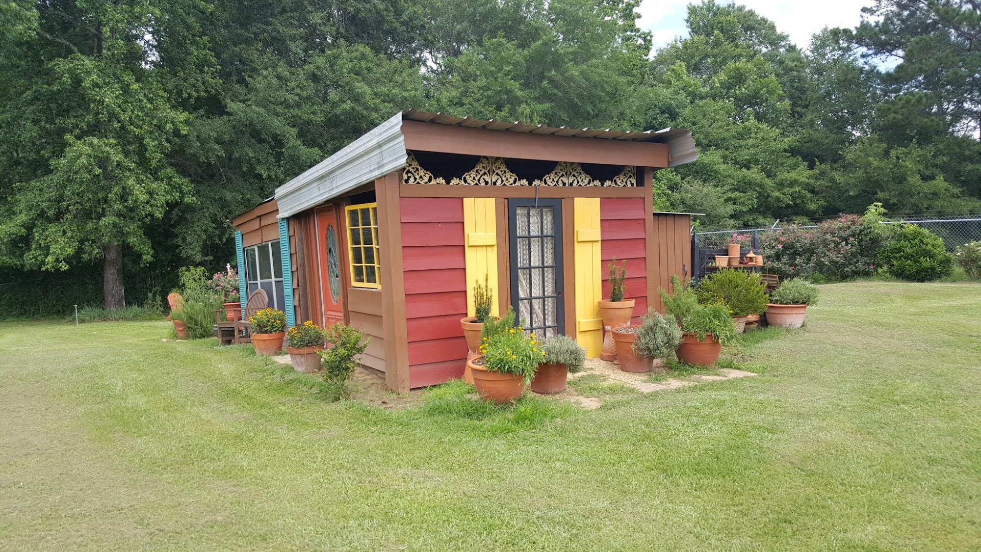 Boswell Animal Clinic Columbus