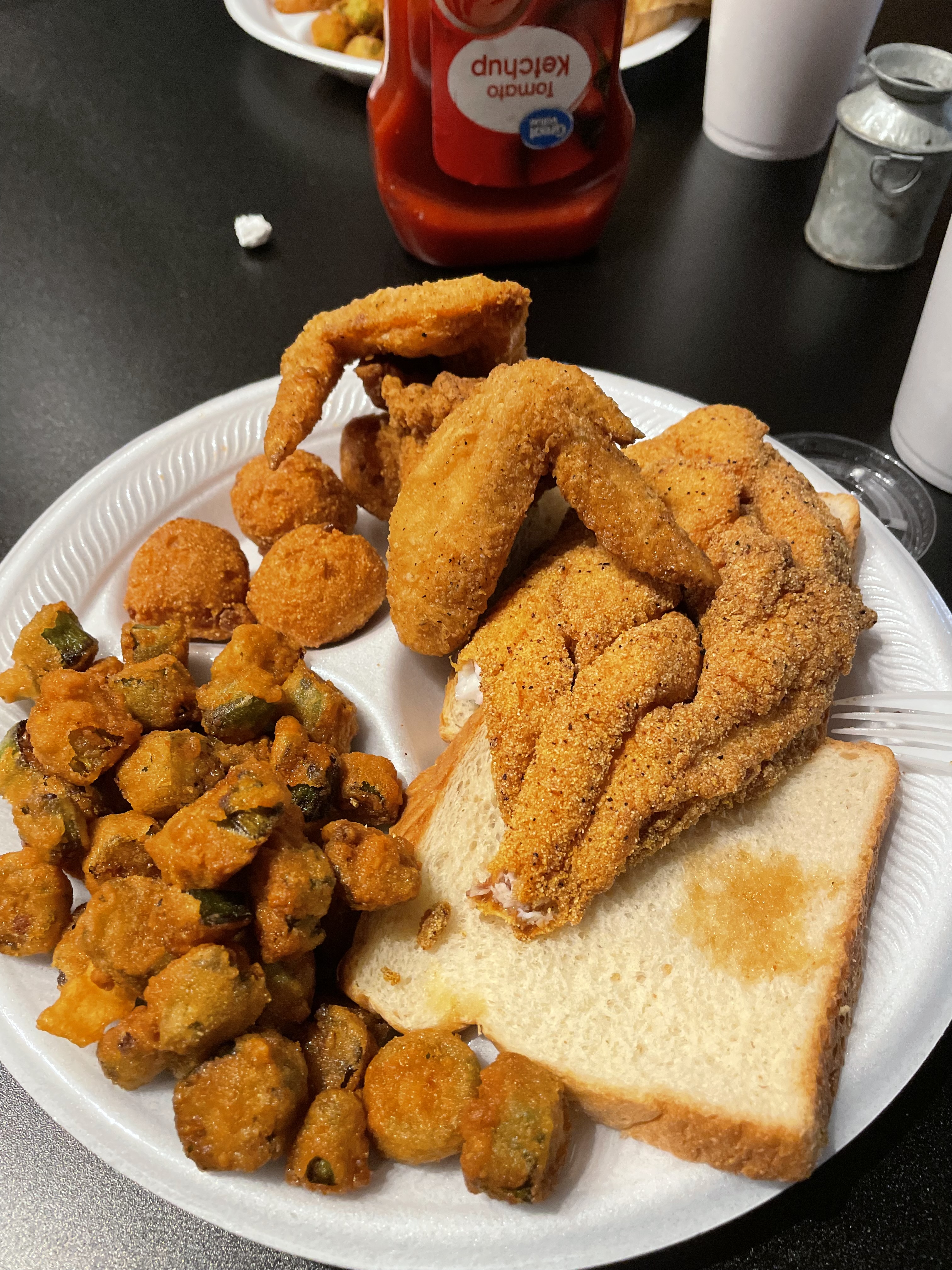 Photo credit: restaurantji