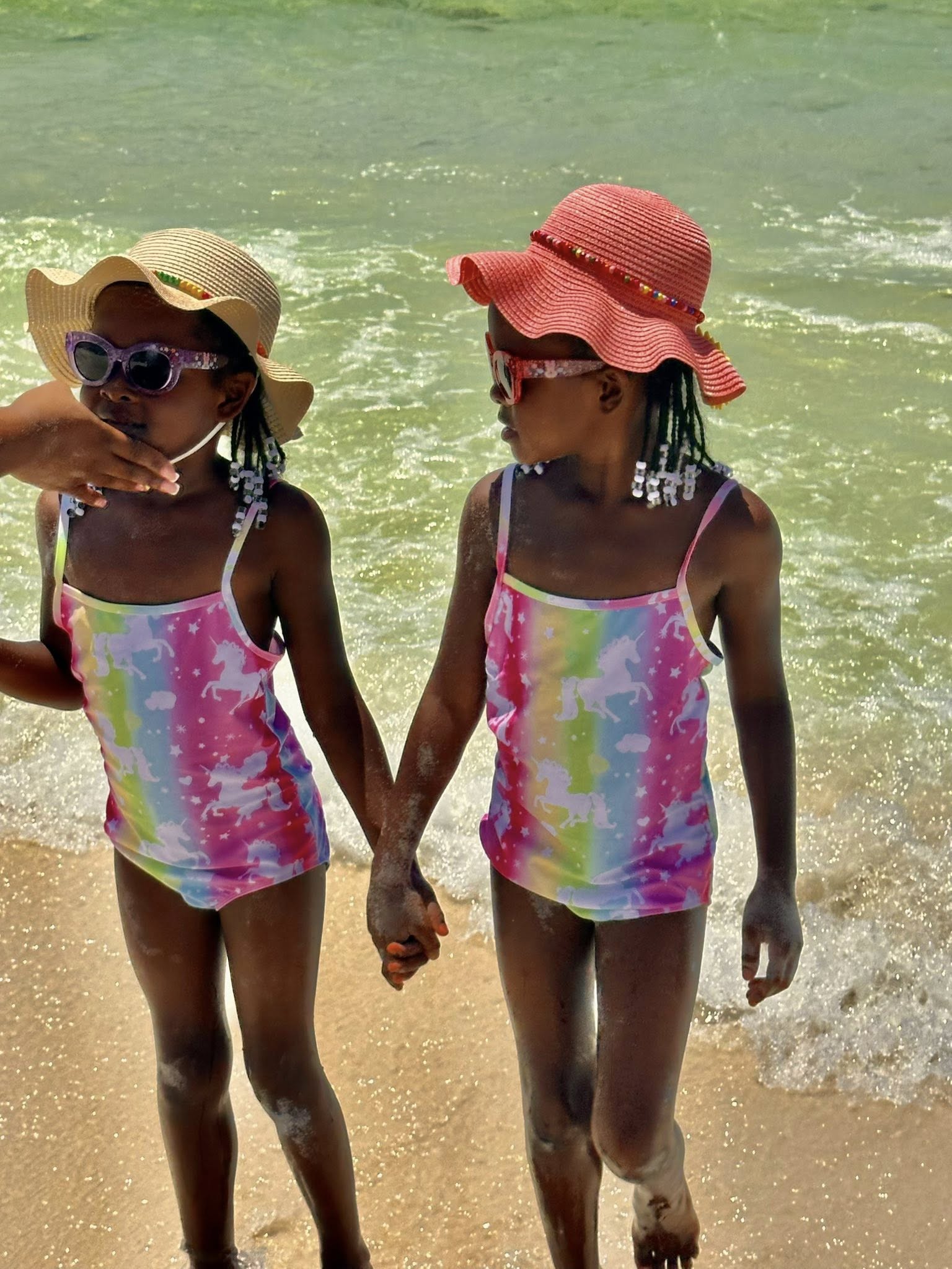 M & M Commercial Lending