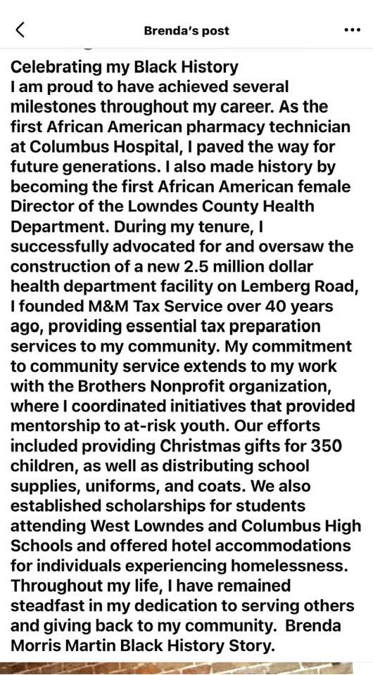 M & M Commercial Lending