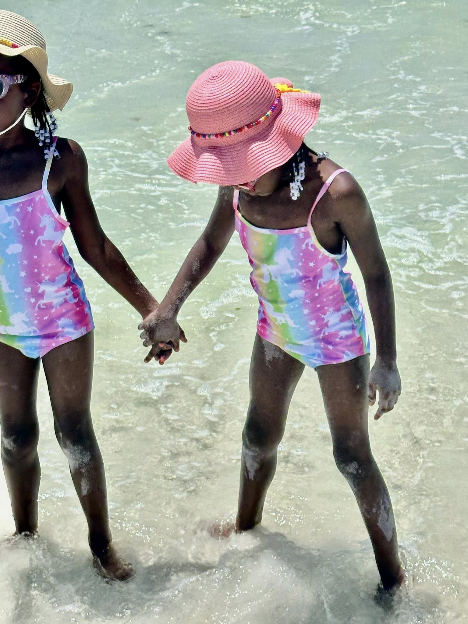 M & M Commercial Lending