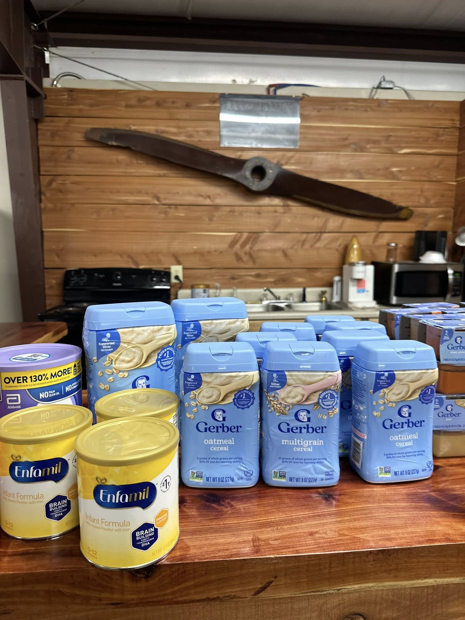 Common Grounds Coffee House Columbus