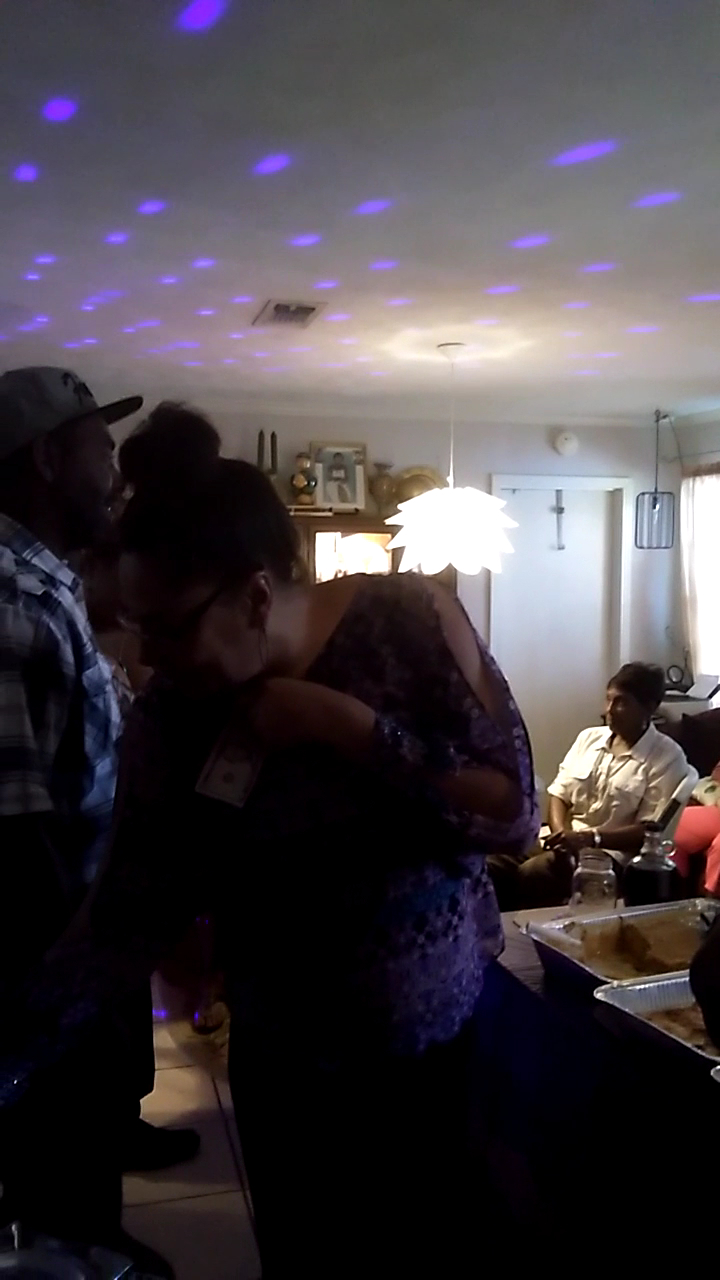 Fromm's Appliance & Refrigeration Services