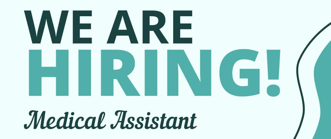 Physician's Surgeon's Clinic