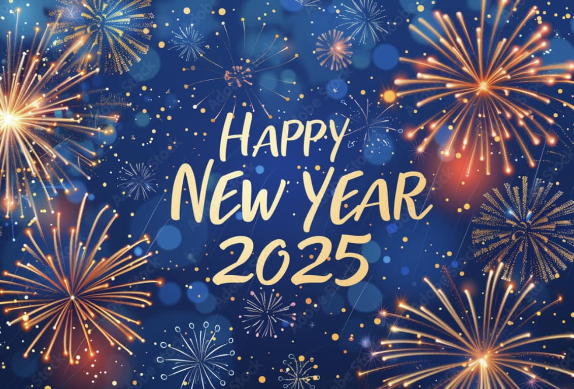 Physician's Surgeon's Clinic