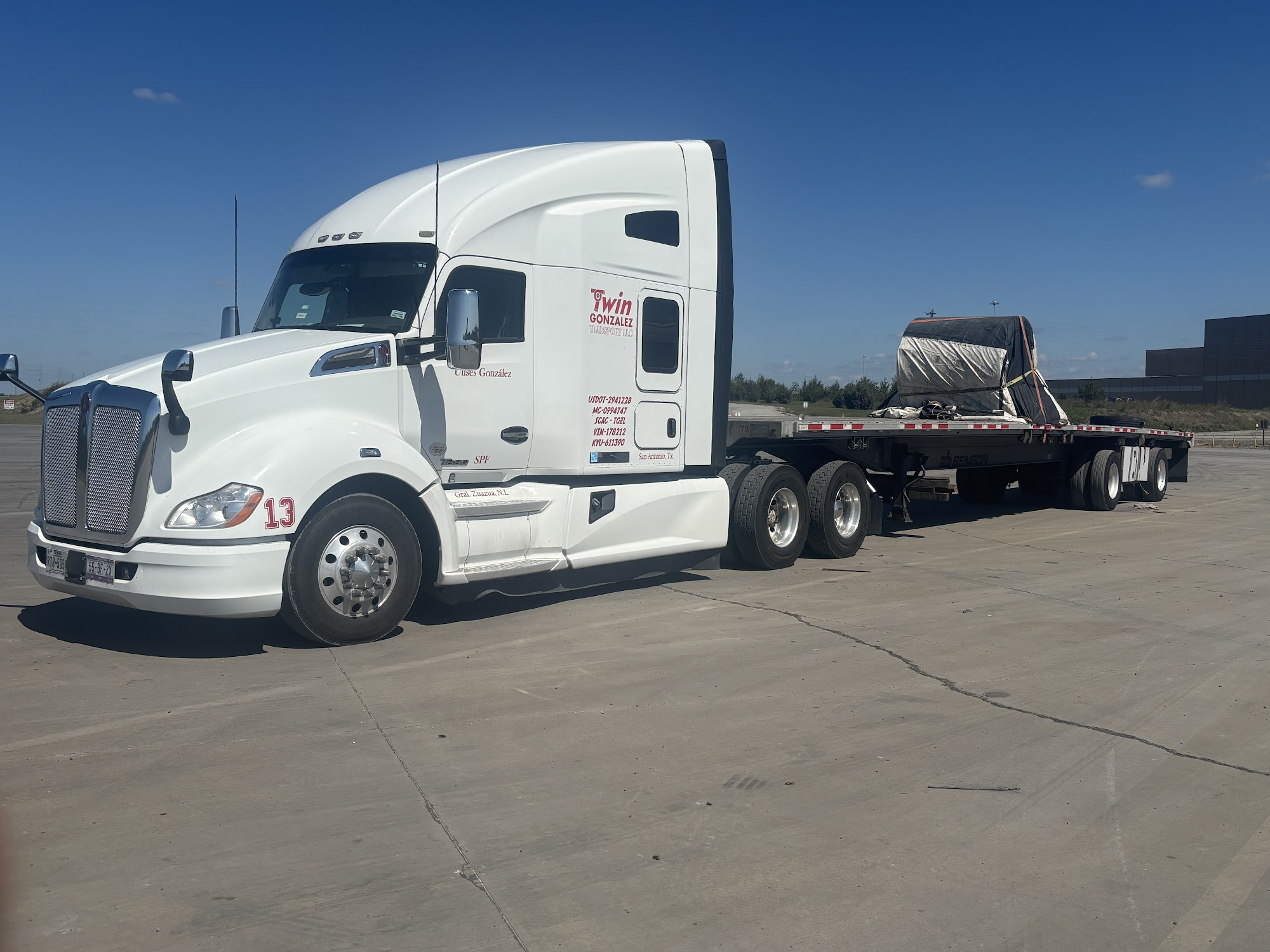 Steel Dynamics Columbus coil loading Columbus