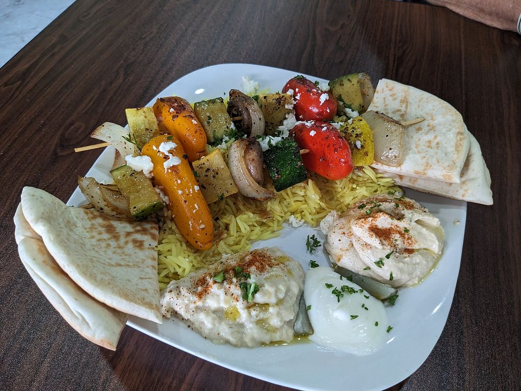 Photo credit: happycow