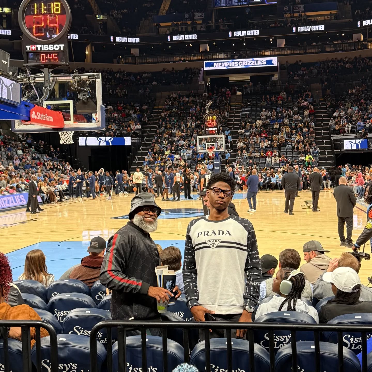 Elite Barber And Salon