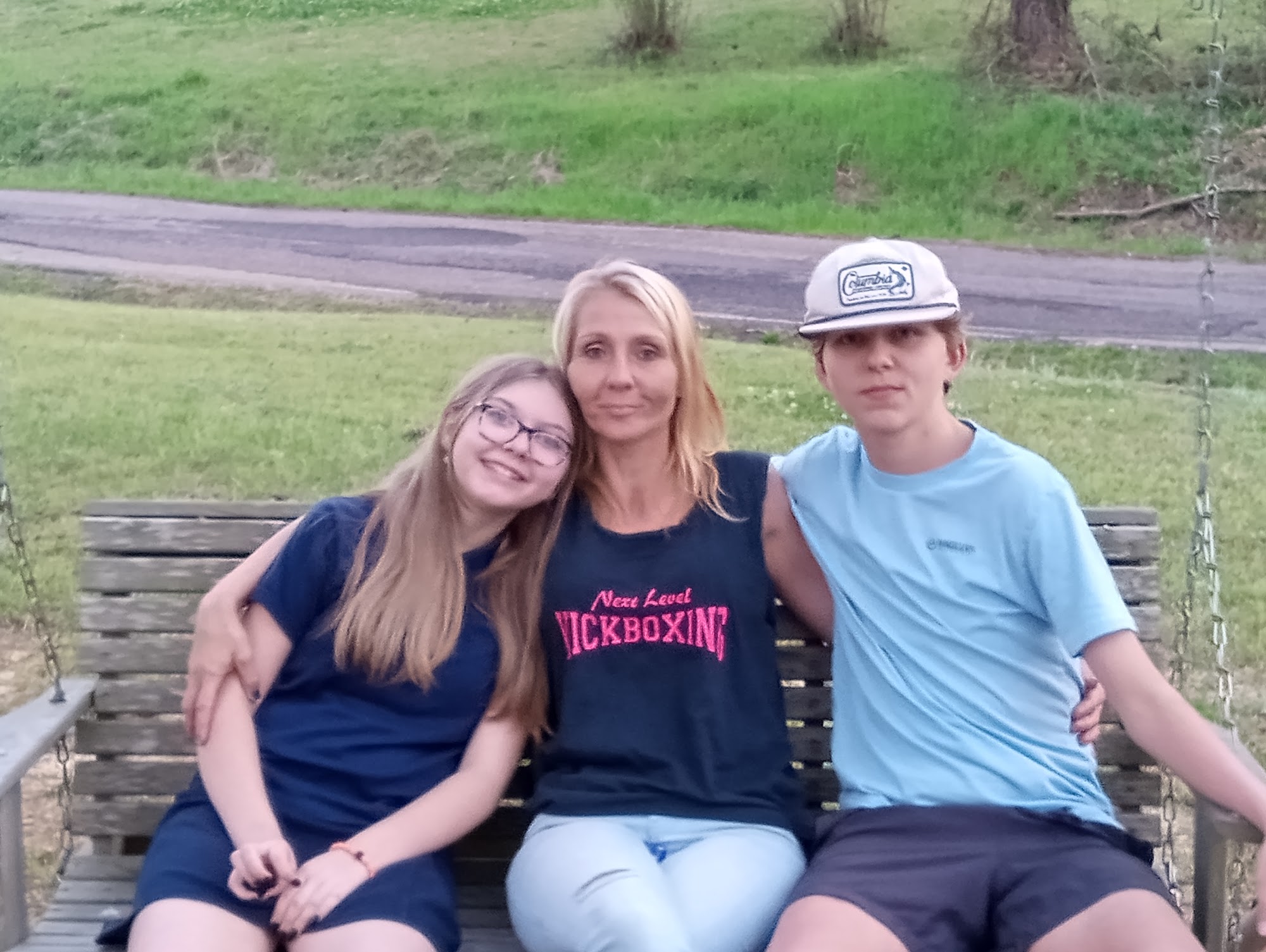 Community Choice Financial 510 W Marion Ave, Crystal Springs Mississippi 39059