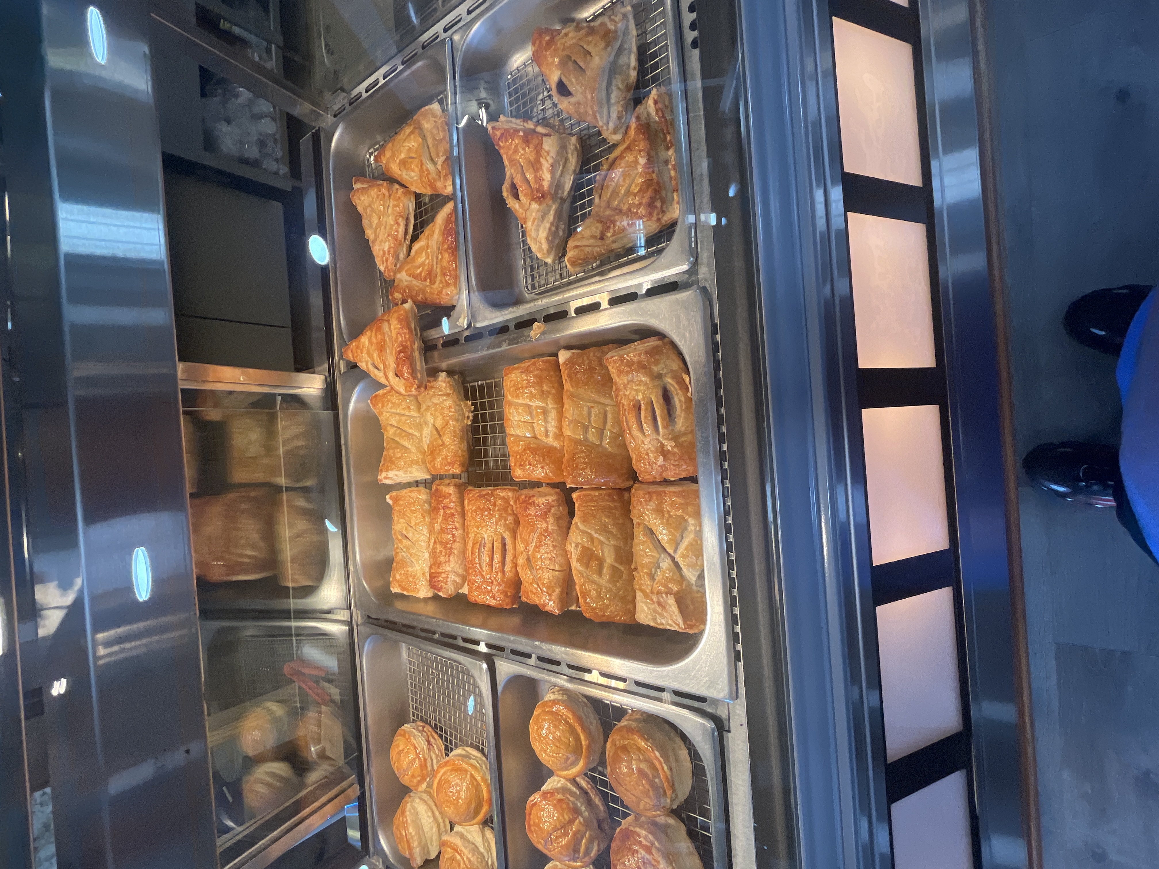 Photo credit: restaurantji