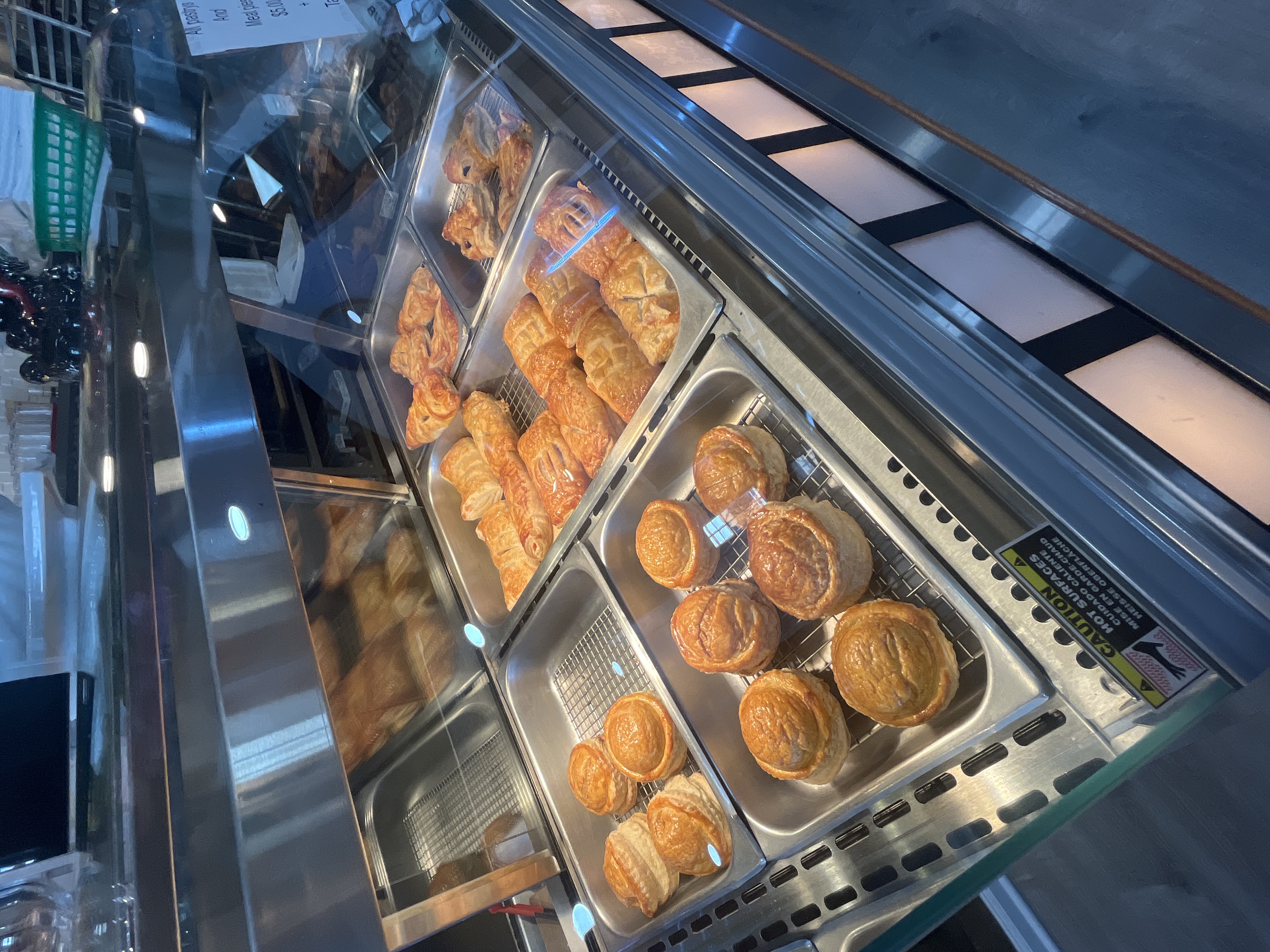 Photo credit: restaurantji
