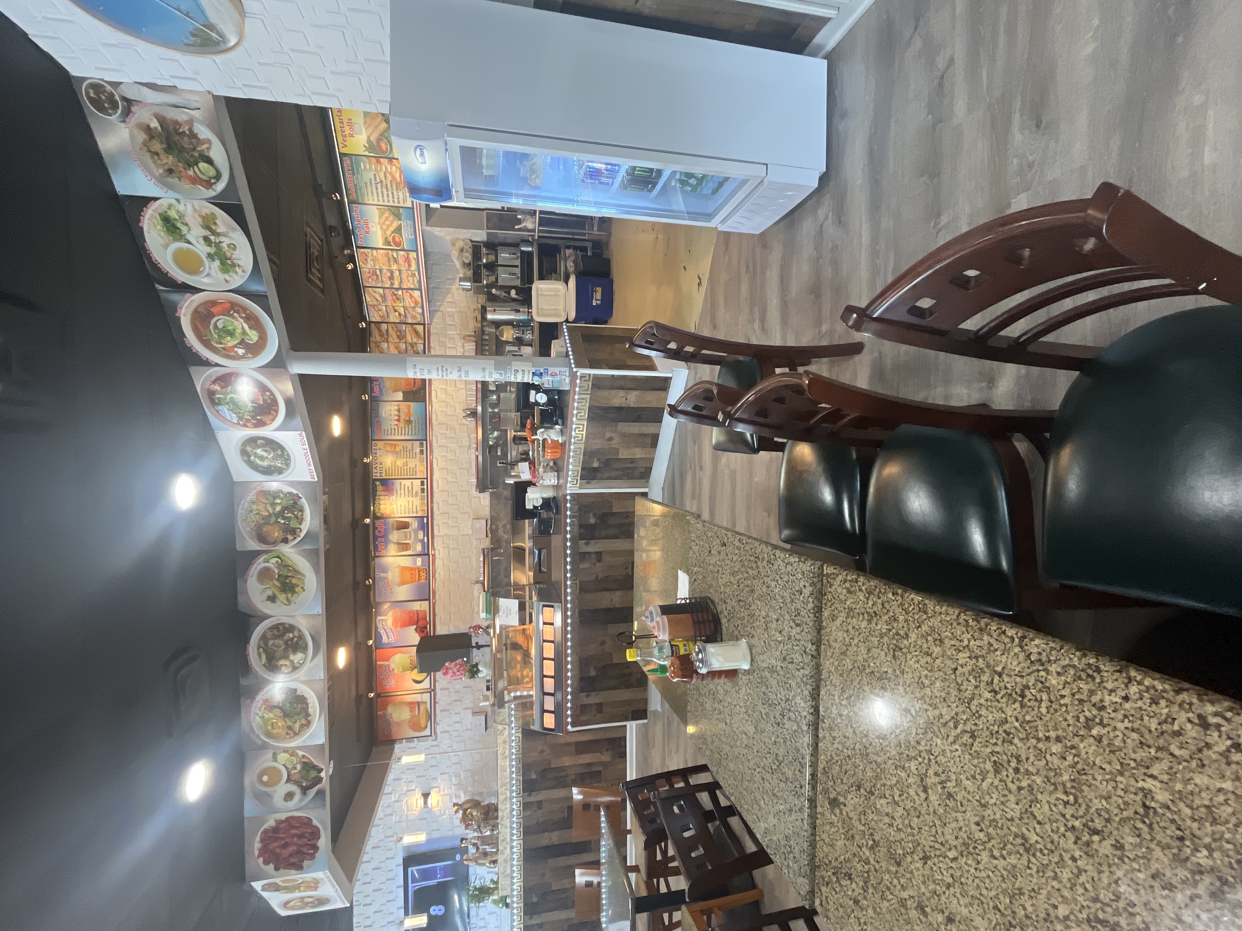 Photo credit: restaurantji