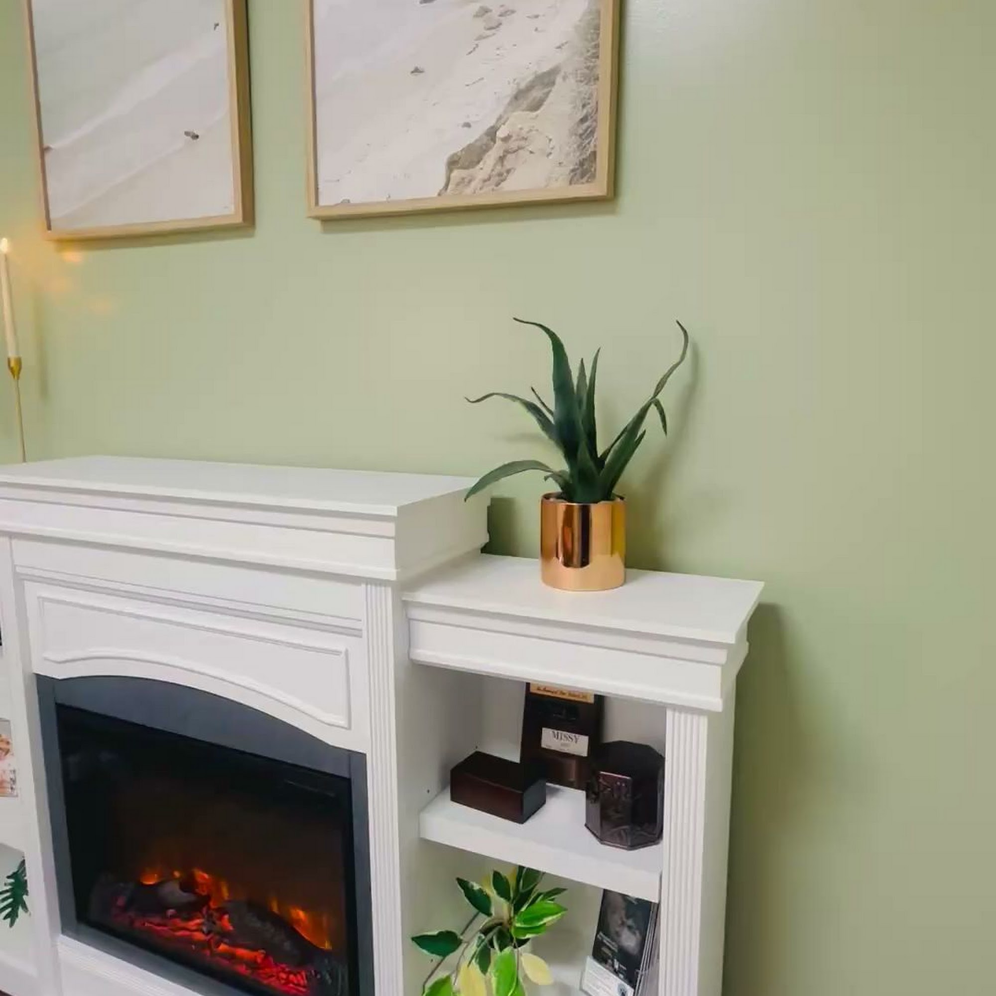 Lakeview Animal Hospital D'Iberville