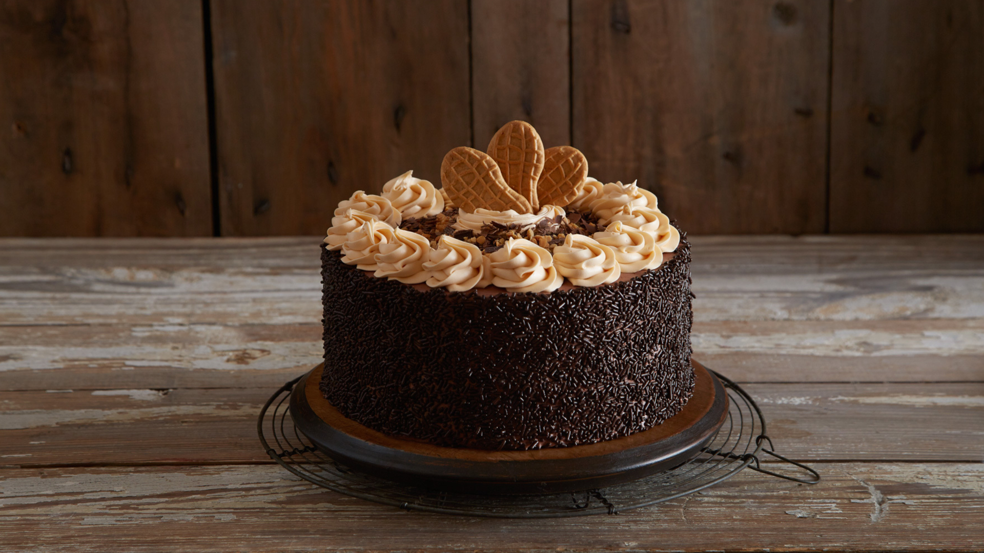 Marble Slab Creamery D'Iberville