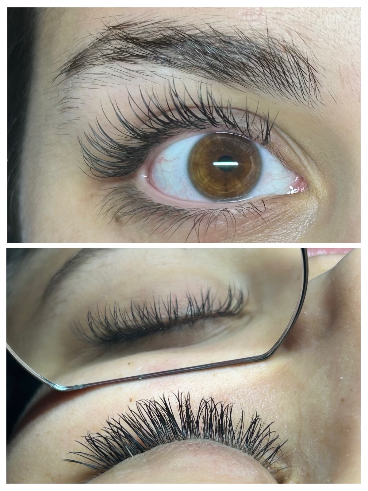 Amazing Lash Studio D'Iberville Promenade
