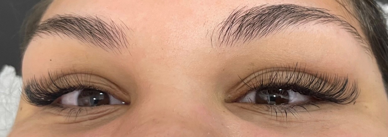 Amazing Lash Studio D'Iberville Promenade