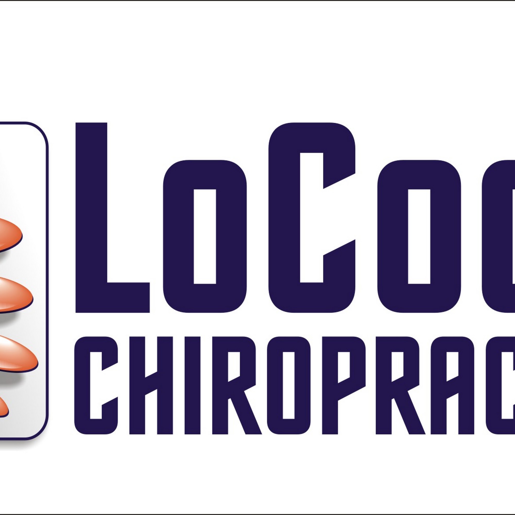 LoCoco Chiropractic Clinic