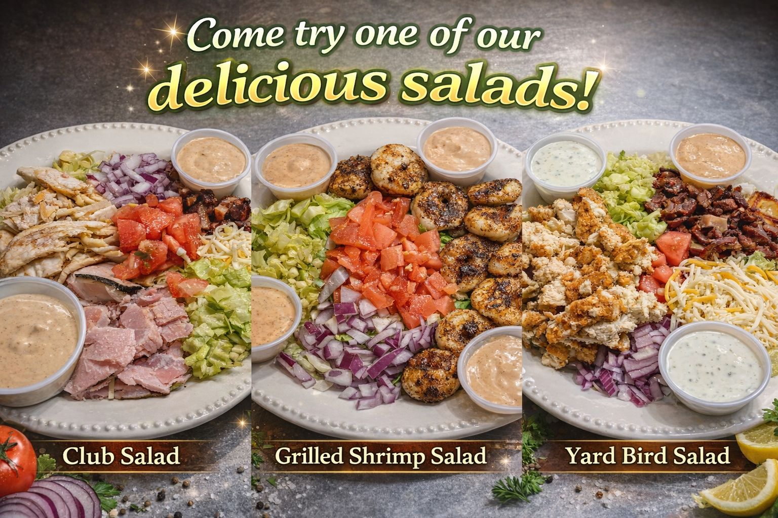Mainstreet Deli & Gifts
