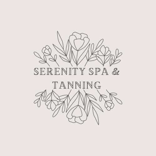 Serenity Spa and Tanning 1708 Veterans Memorial Blvd S, Eupora Mississippi 39744