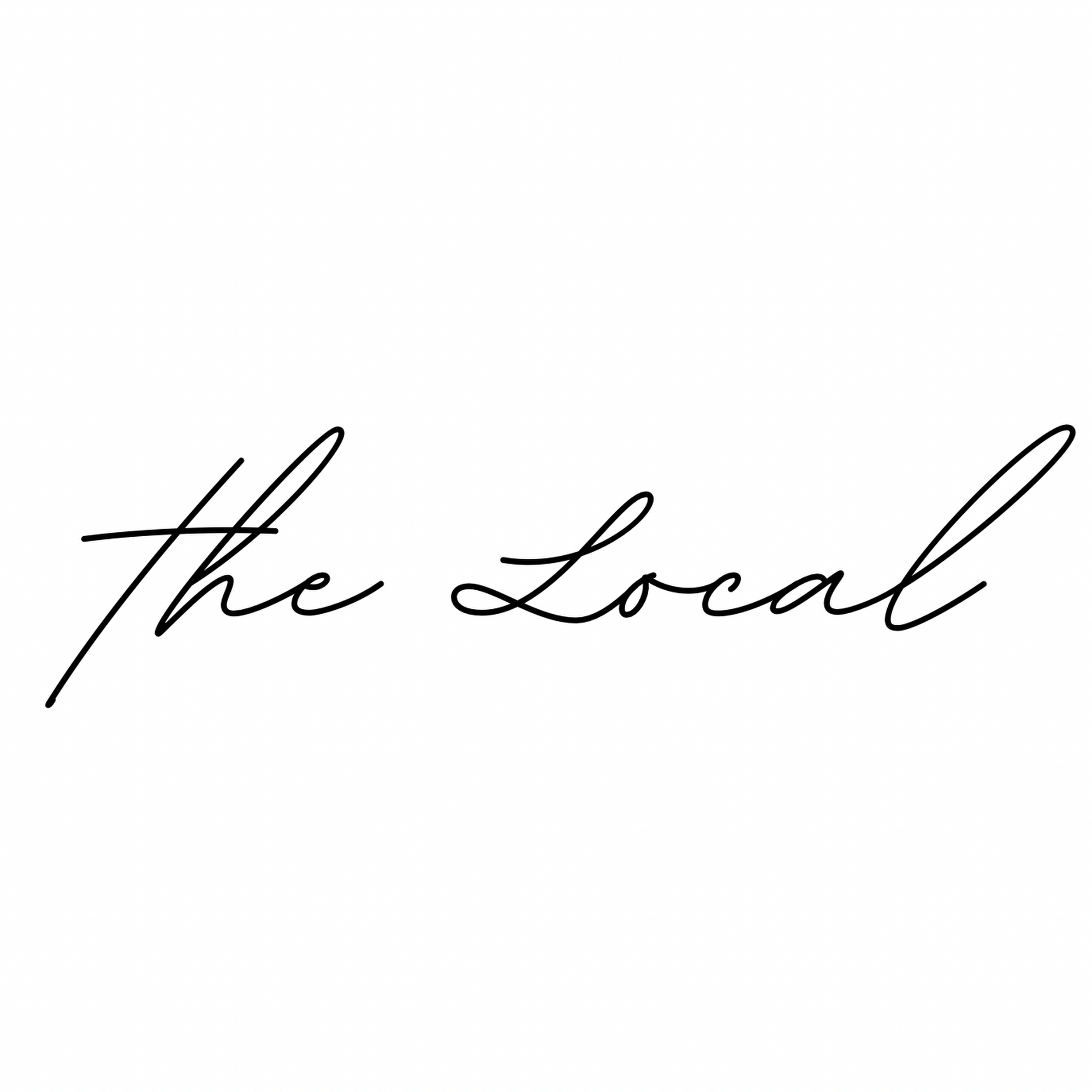 The Local Eupora