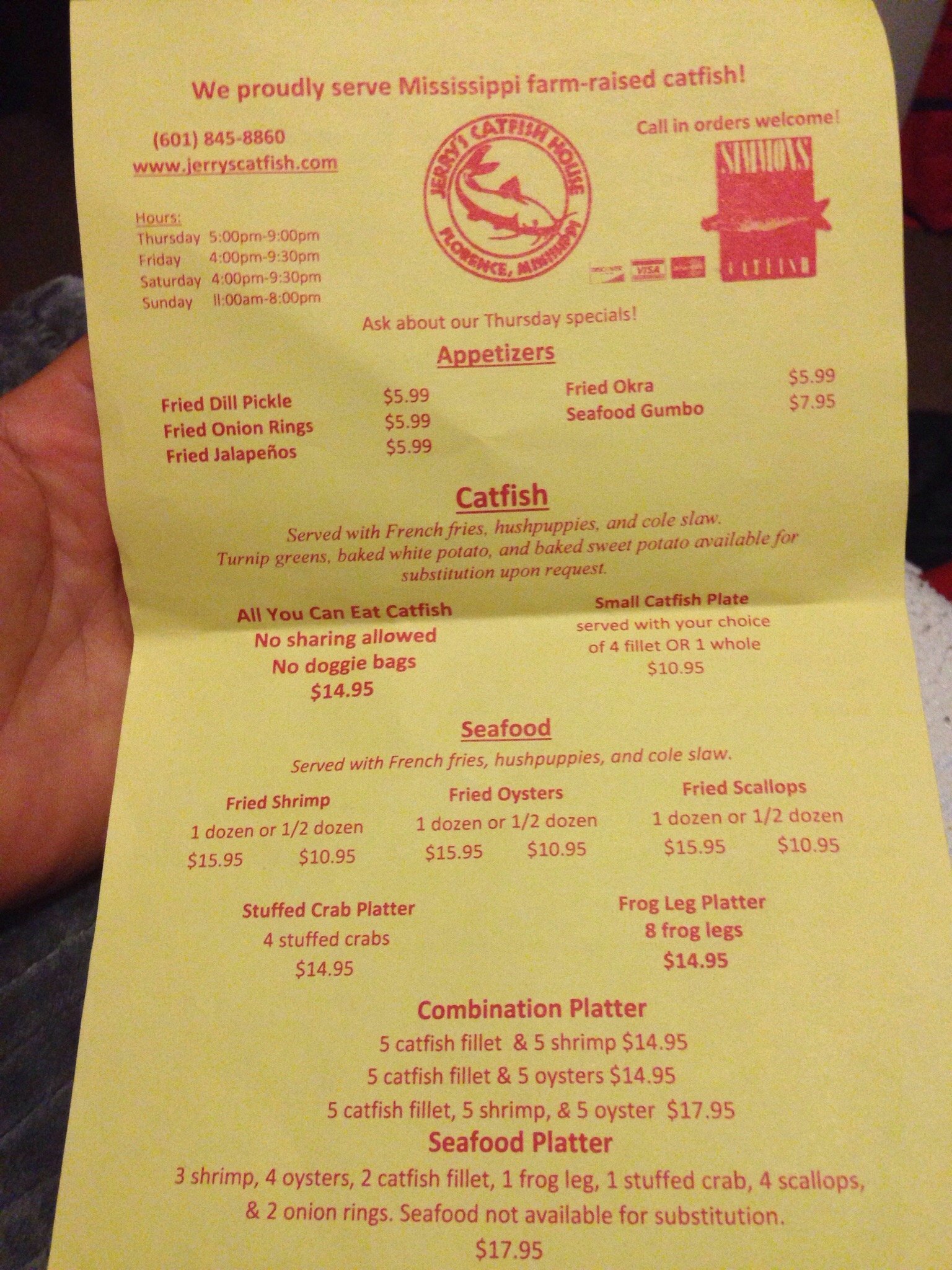 Photo credit: Tripadvisor