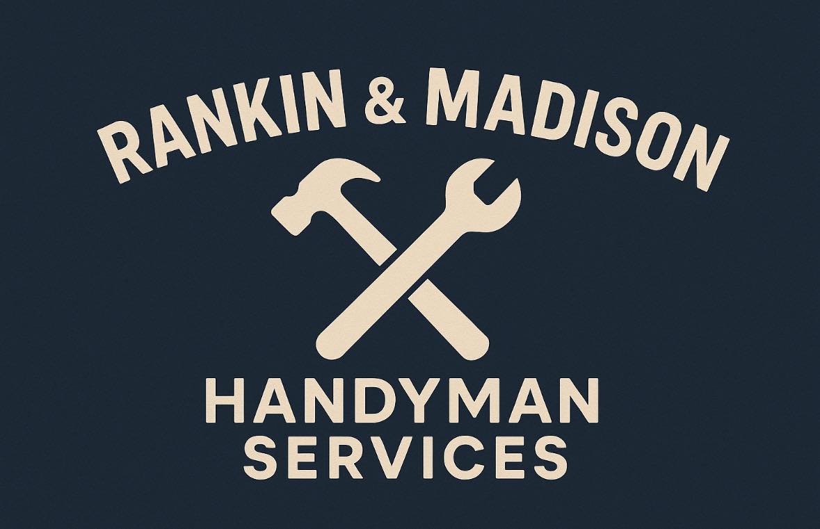 Rankin Handyman LLC