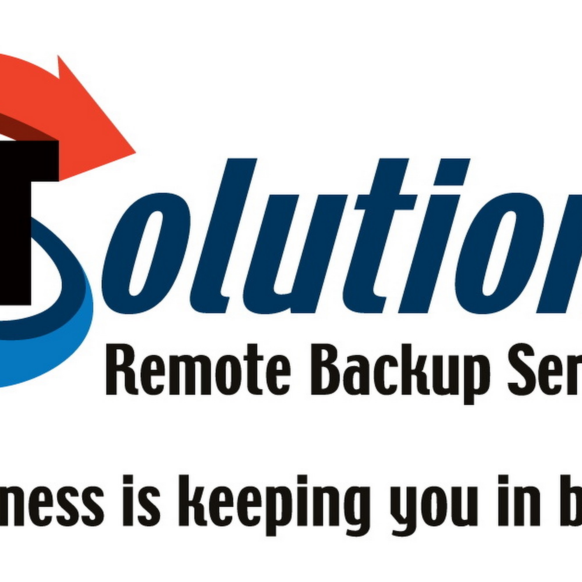 IT Solutions, Inc.