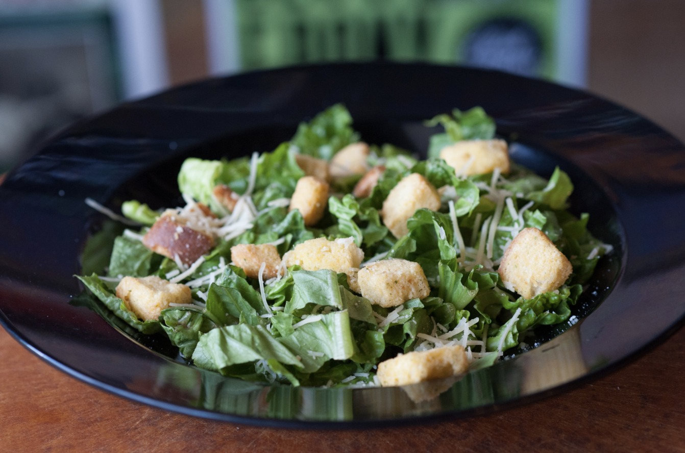 Lost Pizza Co. Flowood Flowood