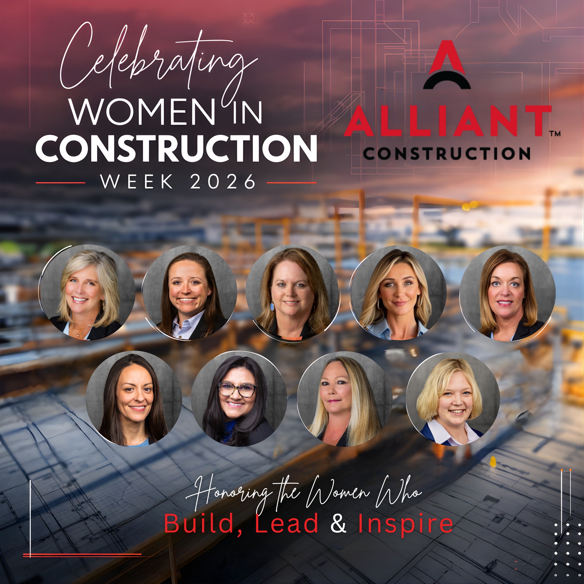 Alliant Construction