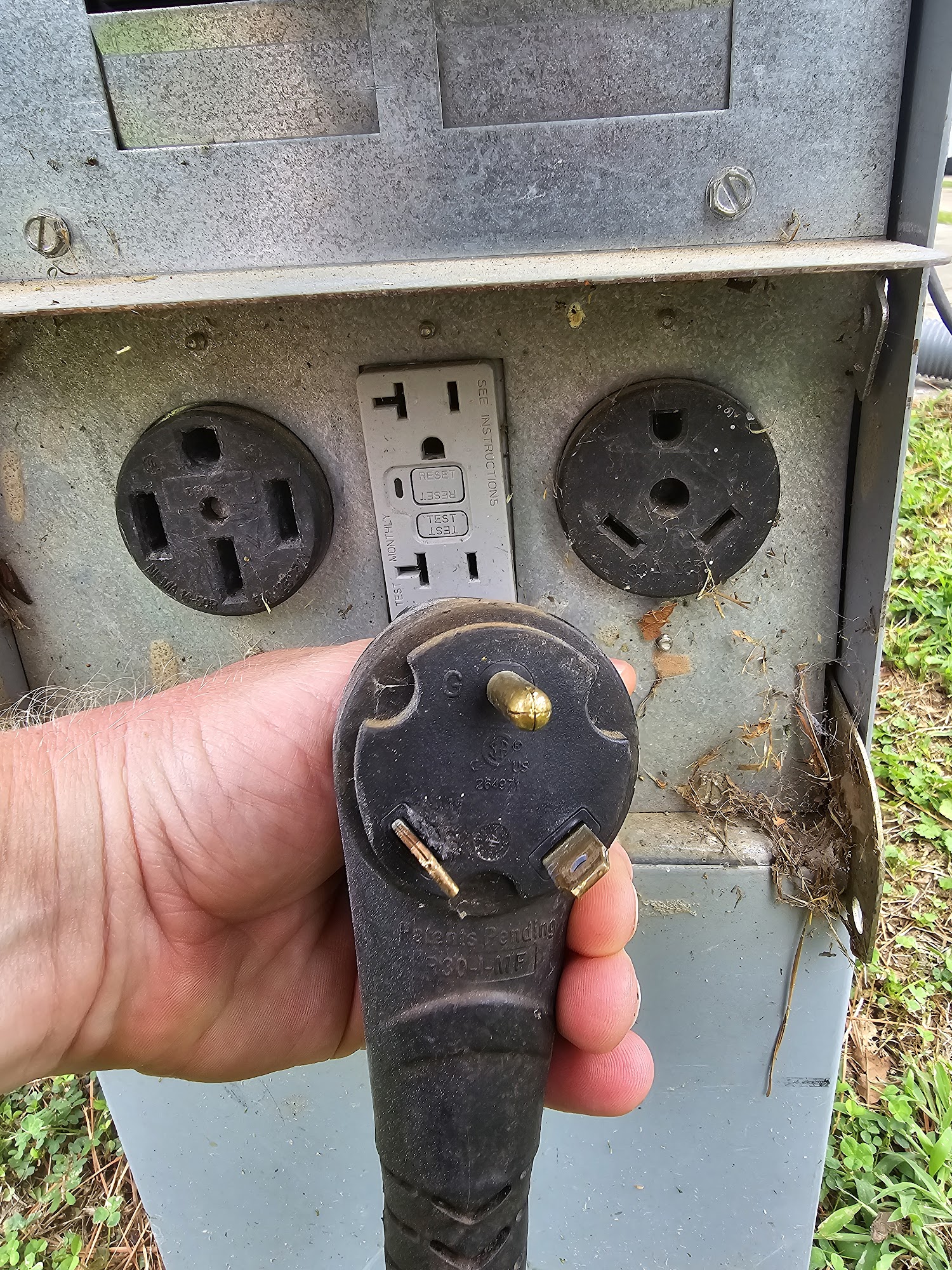 Tractor Supply Co. Flowood