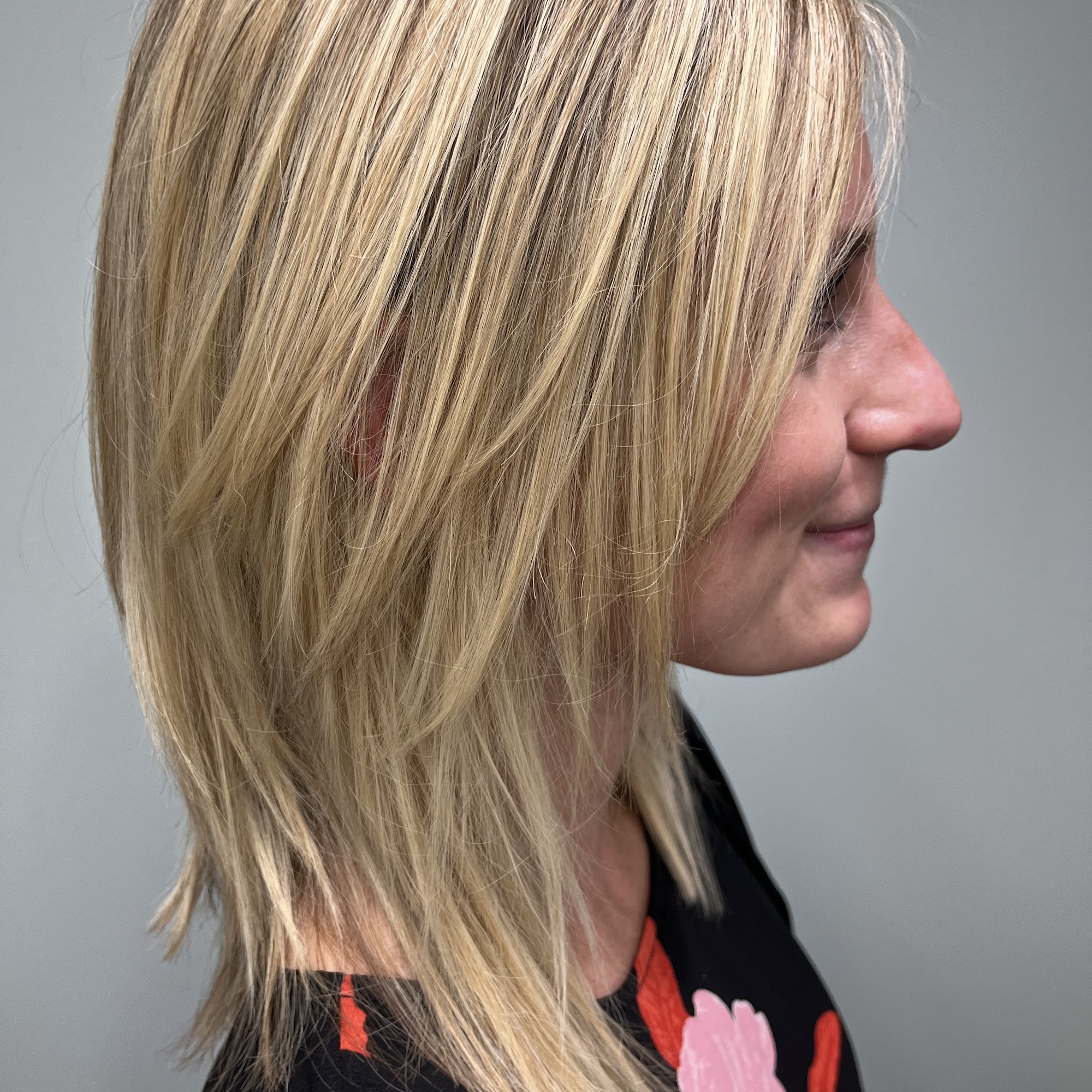 Zeal Hair Studio and Hair Replacement