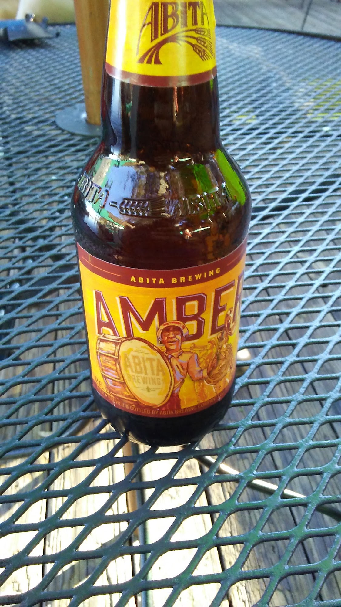 Huck's Cove on the Bayou Gautier