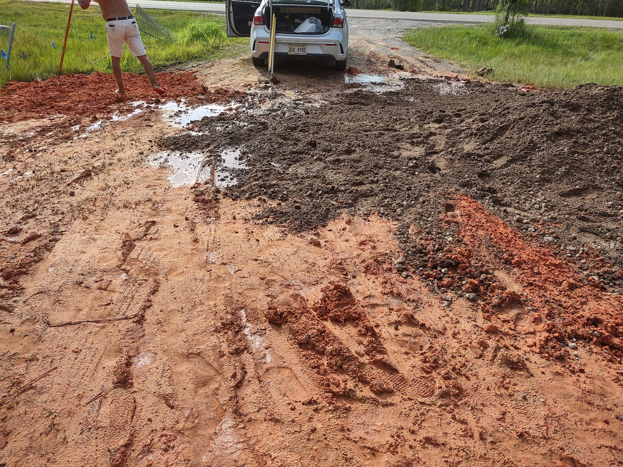 Henze Enterprises Inc