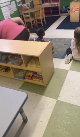 Faithfully Yours Learning Center Gautier