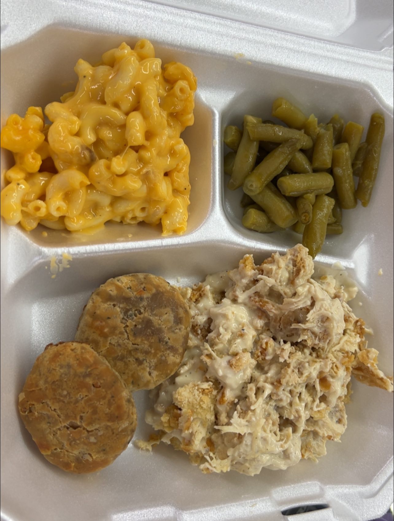 Community Quick Stop Llc Golden